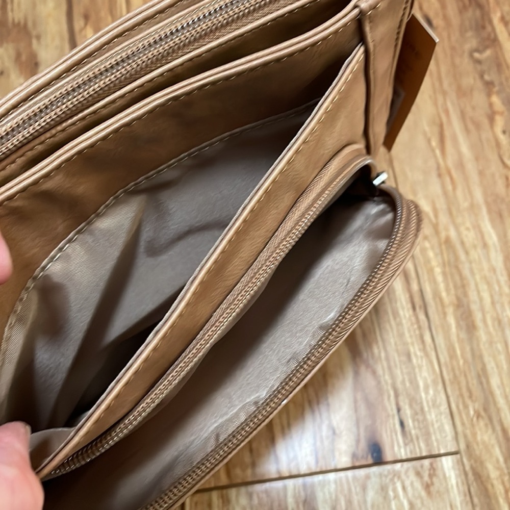 MultiSac Handbag - Picture 6 of 12